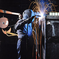 Fabrication-picture