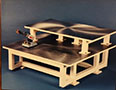 2-tier-Base