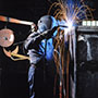 Fabrication-picture